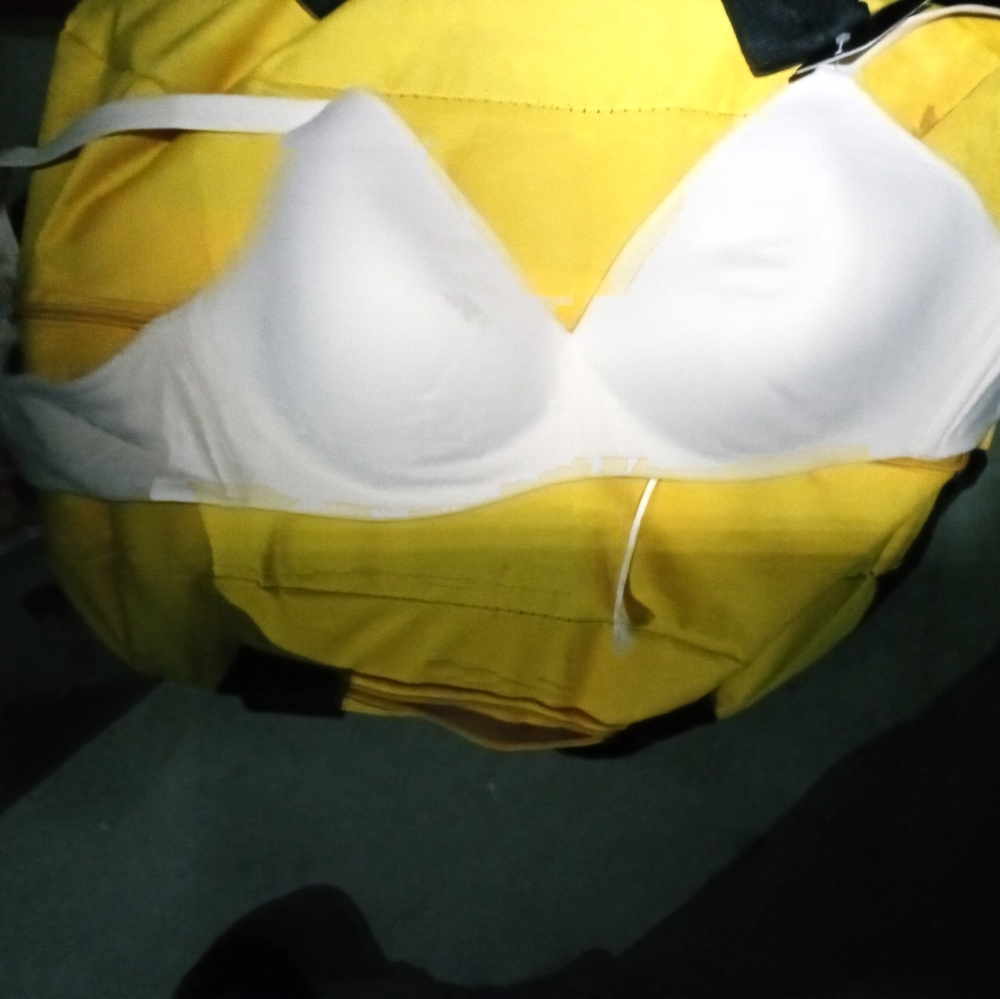 Bra nwt